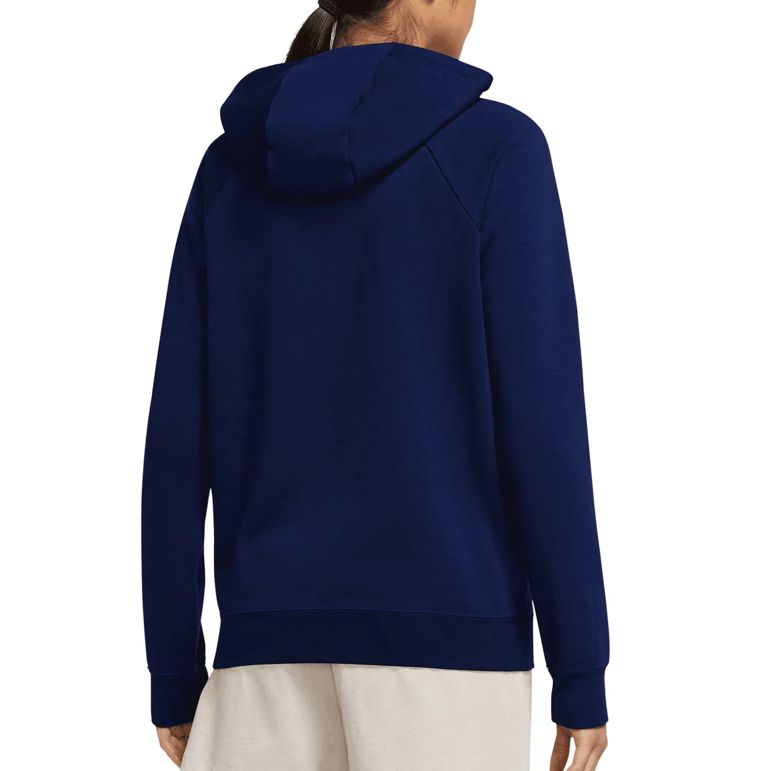 Sudadera Nike Inglaterra mujer Essential Hoodie Fleece
