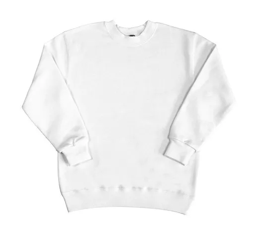 Sudadera niño