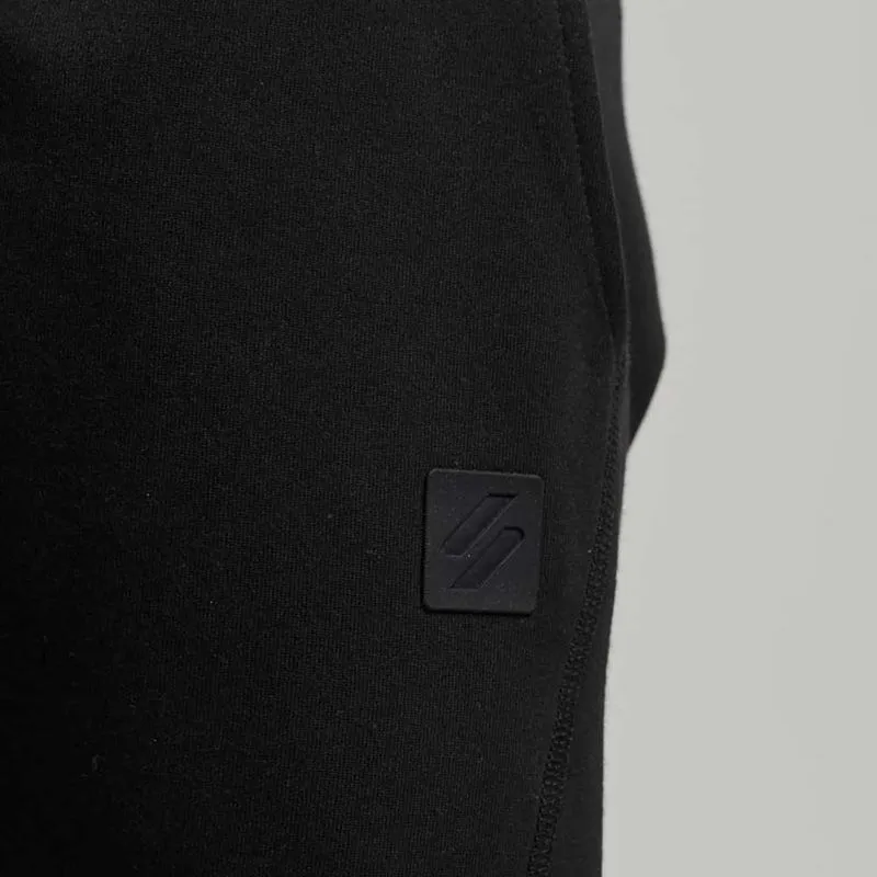 Sudadera Para Hombre Code Tech Superdry