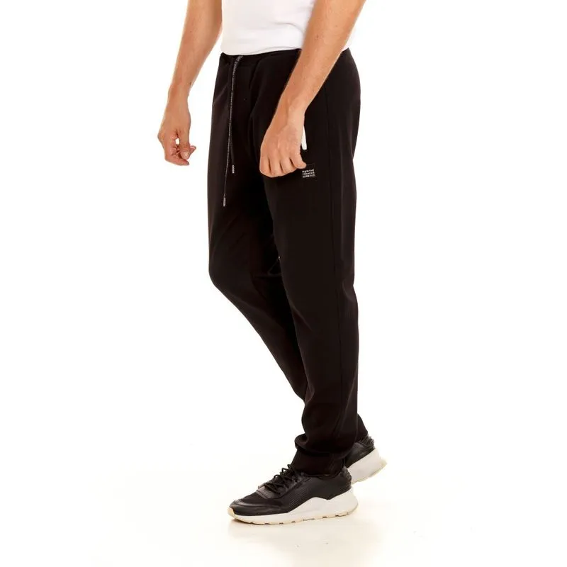 Sudadera Para Hombre Girbaud