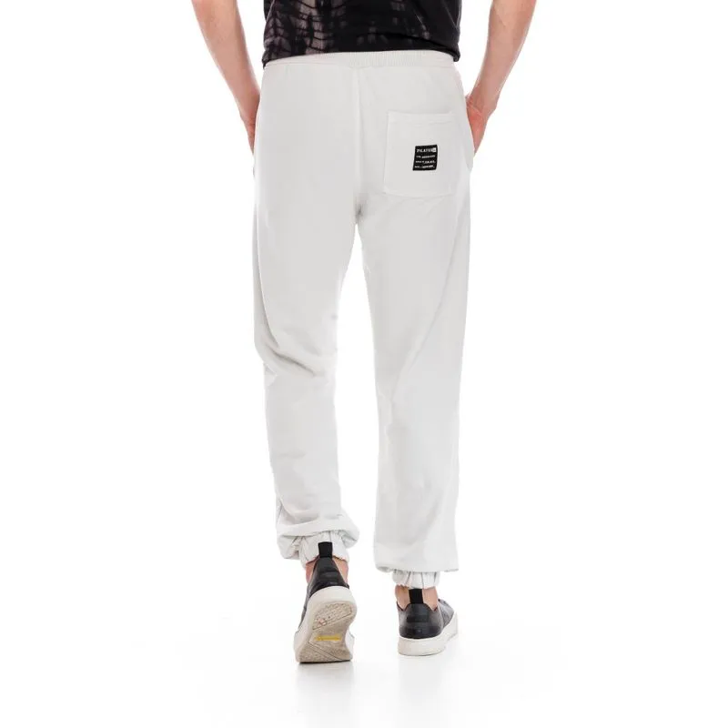 Sudadera Para Hombre Pilatos