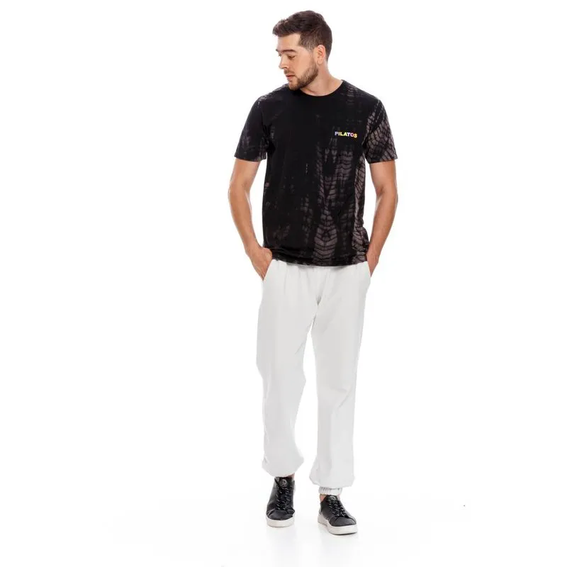 Sudadera Para Hombre Pilatos