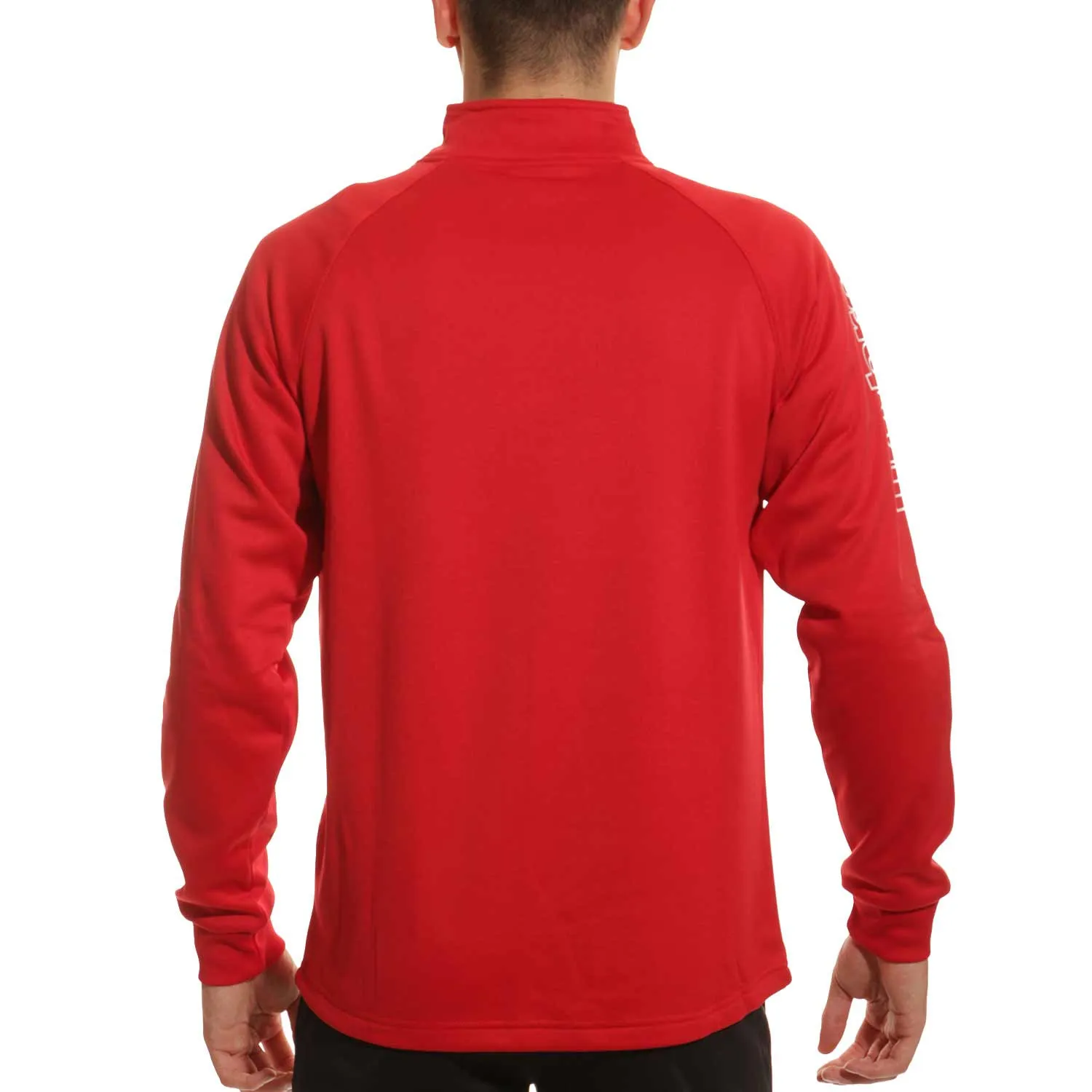 Sudadera Umbro Glory
