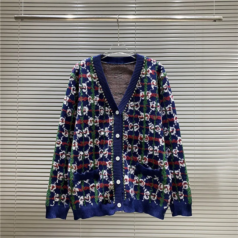 Sudaderas con capucha de moda para hombre, sudadera con capucha de diseñador para mujer, jersey informal de manga larga, suétere