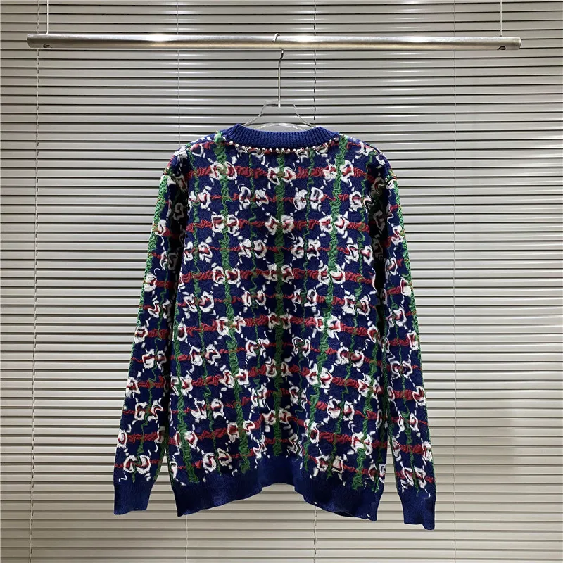 Sudaderas con capucha de moda para hombre, sudadera con capucha de diseñador para mujer, jersey informal de manga larga, suétere