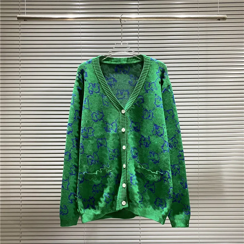 Sudaderas con capucha de moda para hombre, sudadera con capucha de diseñador para mujer, jersey informal de manga larga, suétere