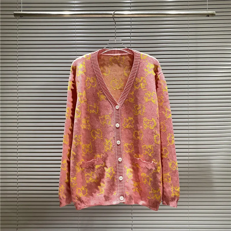 Sudaderas con capucha de moda para hombre, sudadera con capucha de diseñador para mujer, jersey informal de manga larga, suétere