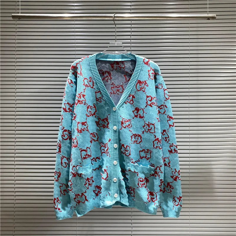 Sudaderas con capucha de moda para hombre, sudadera con capucha de diseñador para mujer, jersey informal de manga larga, suétere