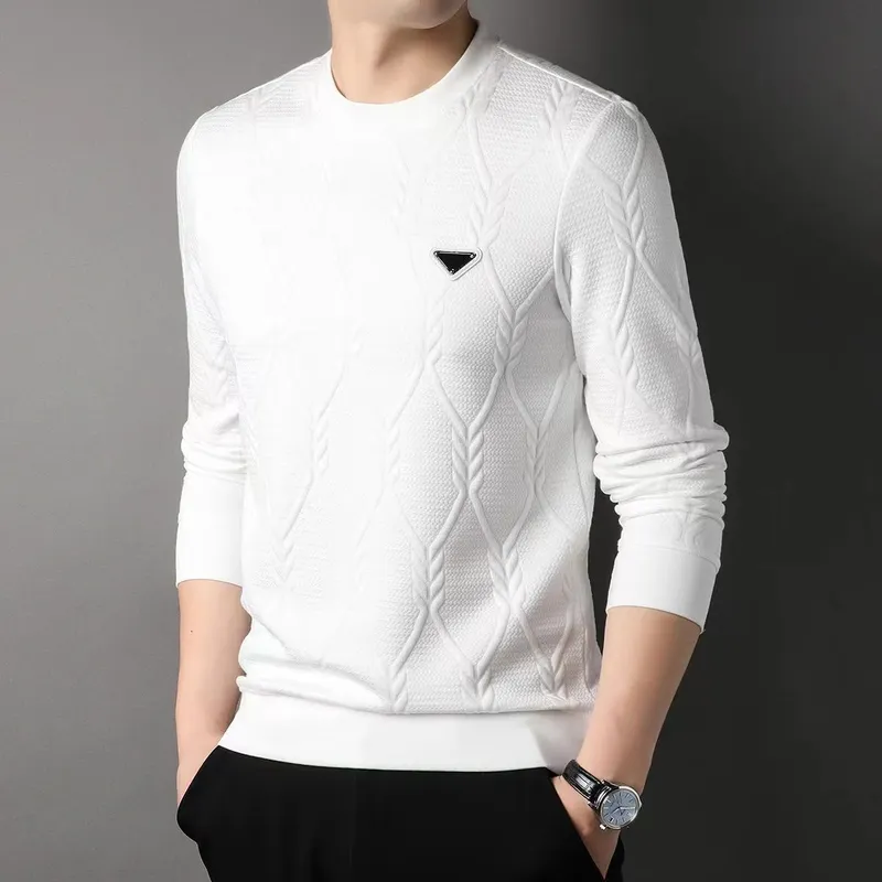 Sudaderas para hombres diseñador de lujo para hombre sudadera para mujer jalete de streetwear, manga larga de manga de manga pur