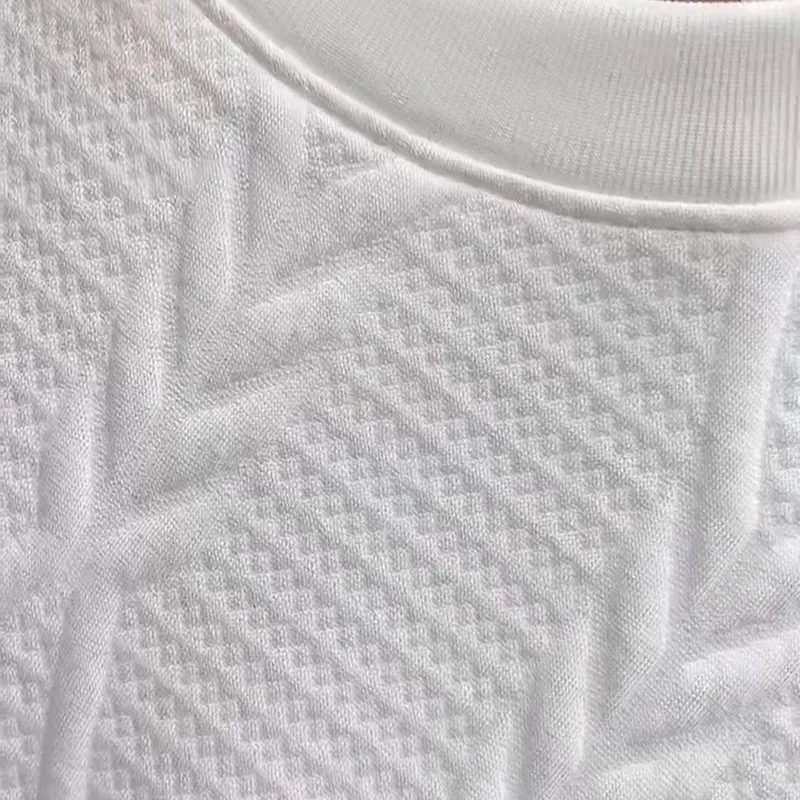 Sudaderas para hombres diseñador de lujo para hombre sudadera para mujer jalete de streetwear, manga larga de manga de manga pur