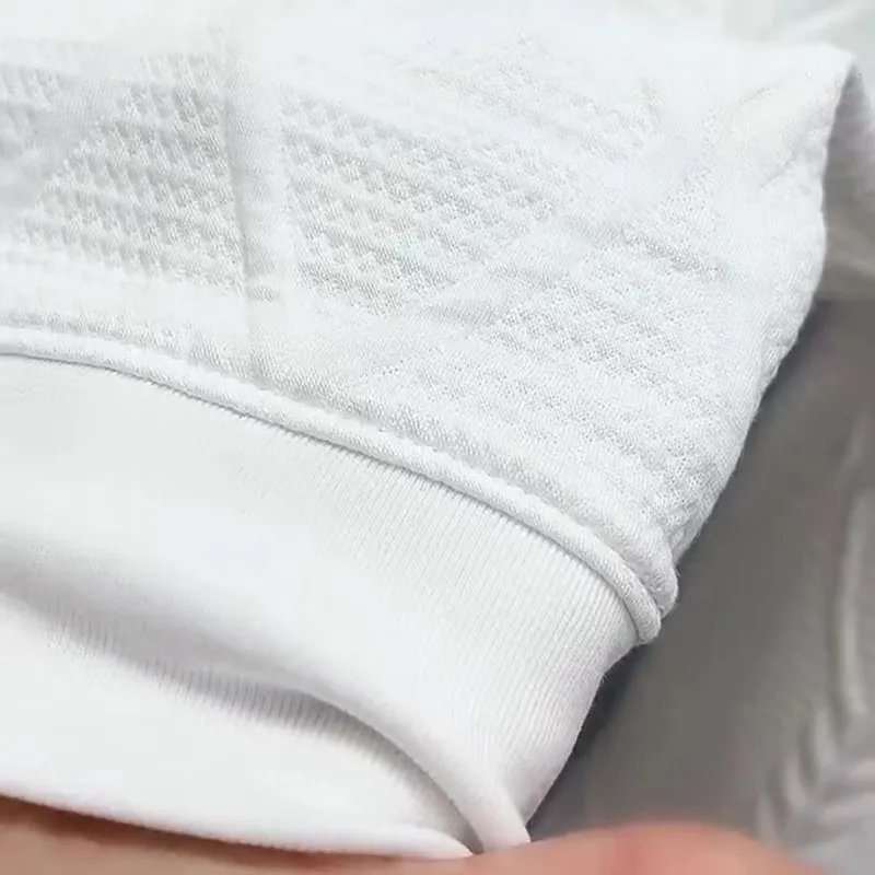 Sudaderas para hombres diseñador de lujo para hombre sudadera para mujer jalete de streetwear, manga larga de manga de manga pur