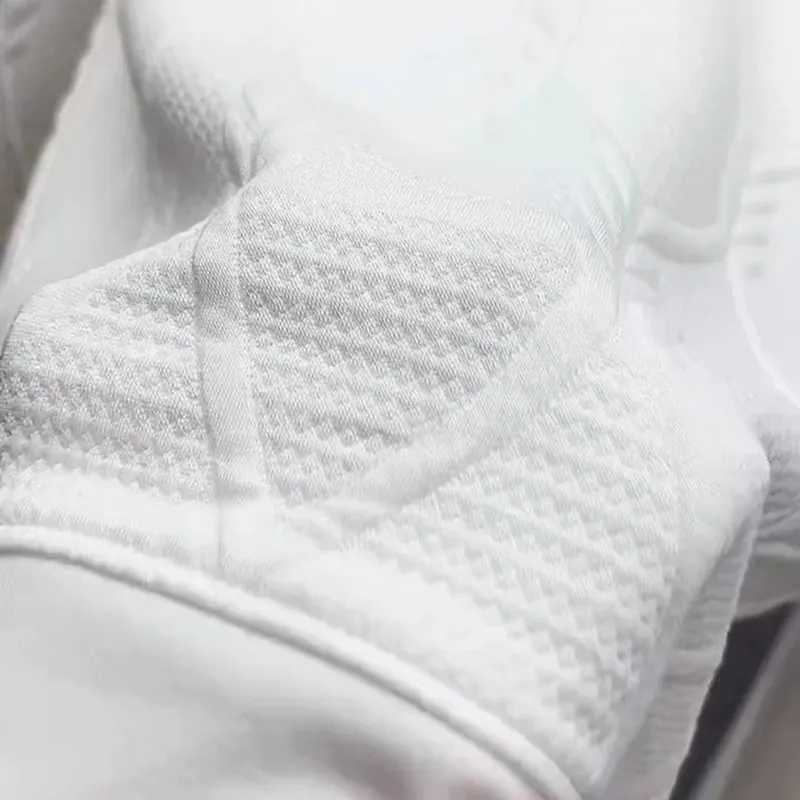 Sudaderas para hombres diseñador de lujo para hombre sudadera para mujer jalete de streetwear, manga larga de manga de manga pur
