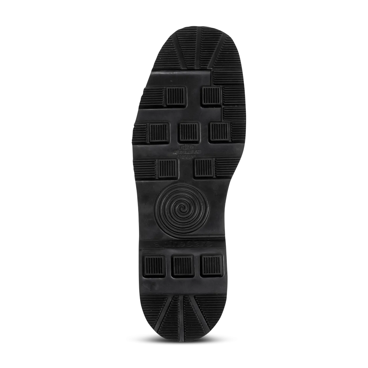 Suela Alpinestars T2 AT/T3 AT/T4/T5/T6/T7/T8/Terra Negra