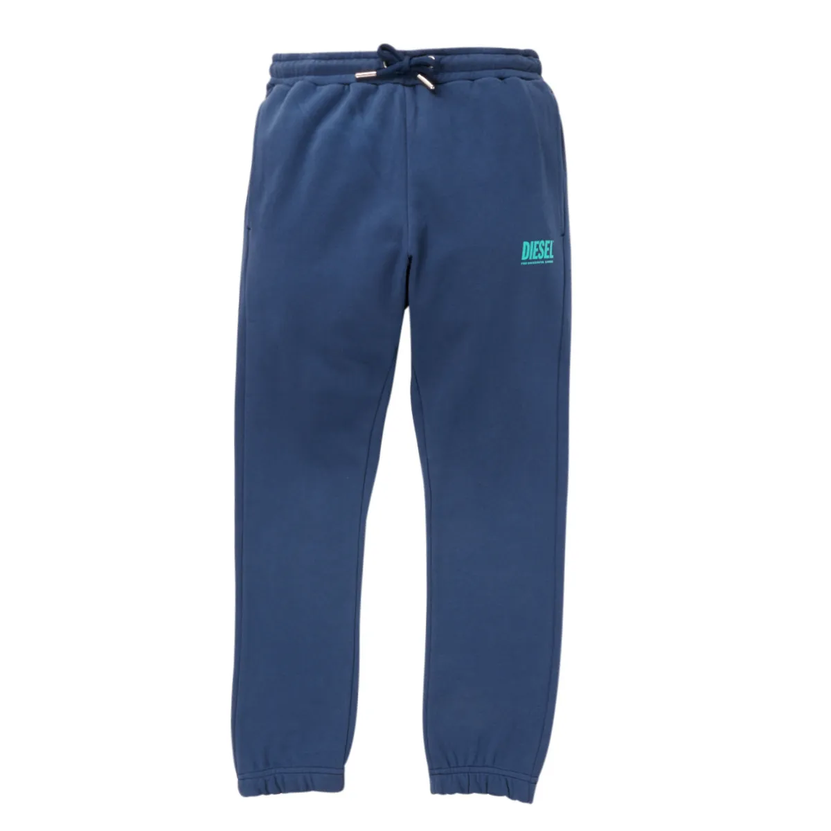 SUITLOGOLONG SET