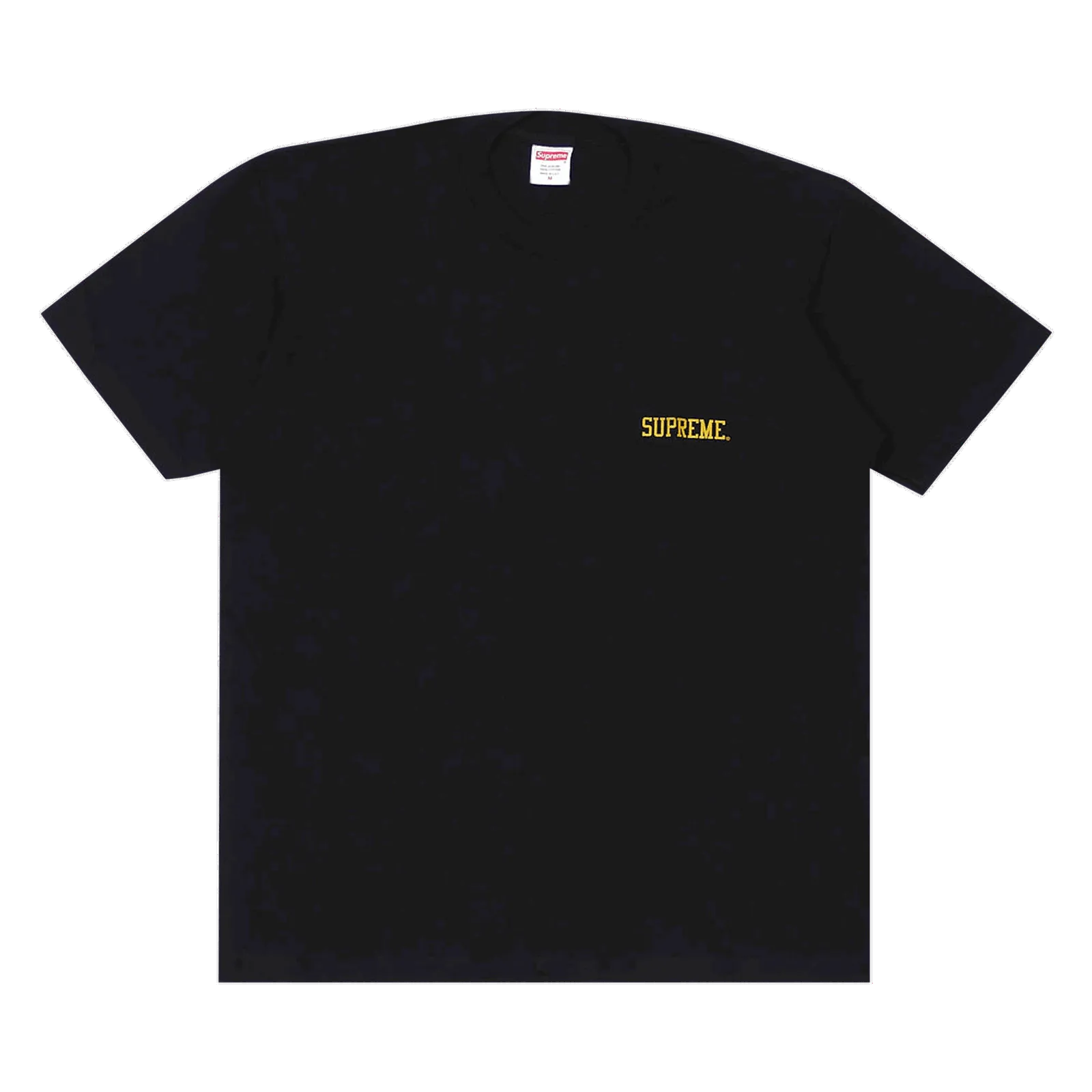 Supreme Automobili Lamborghini x Tee