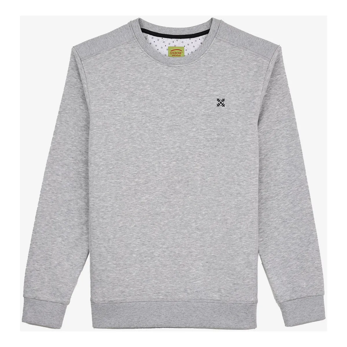 Sweat SOUET