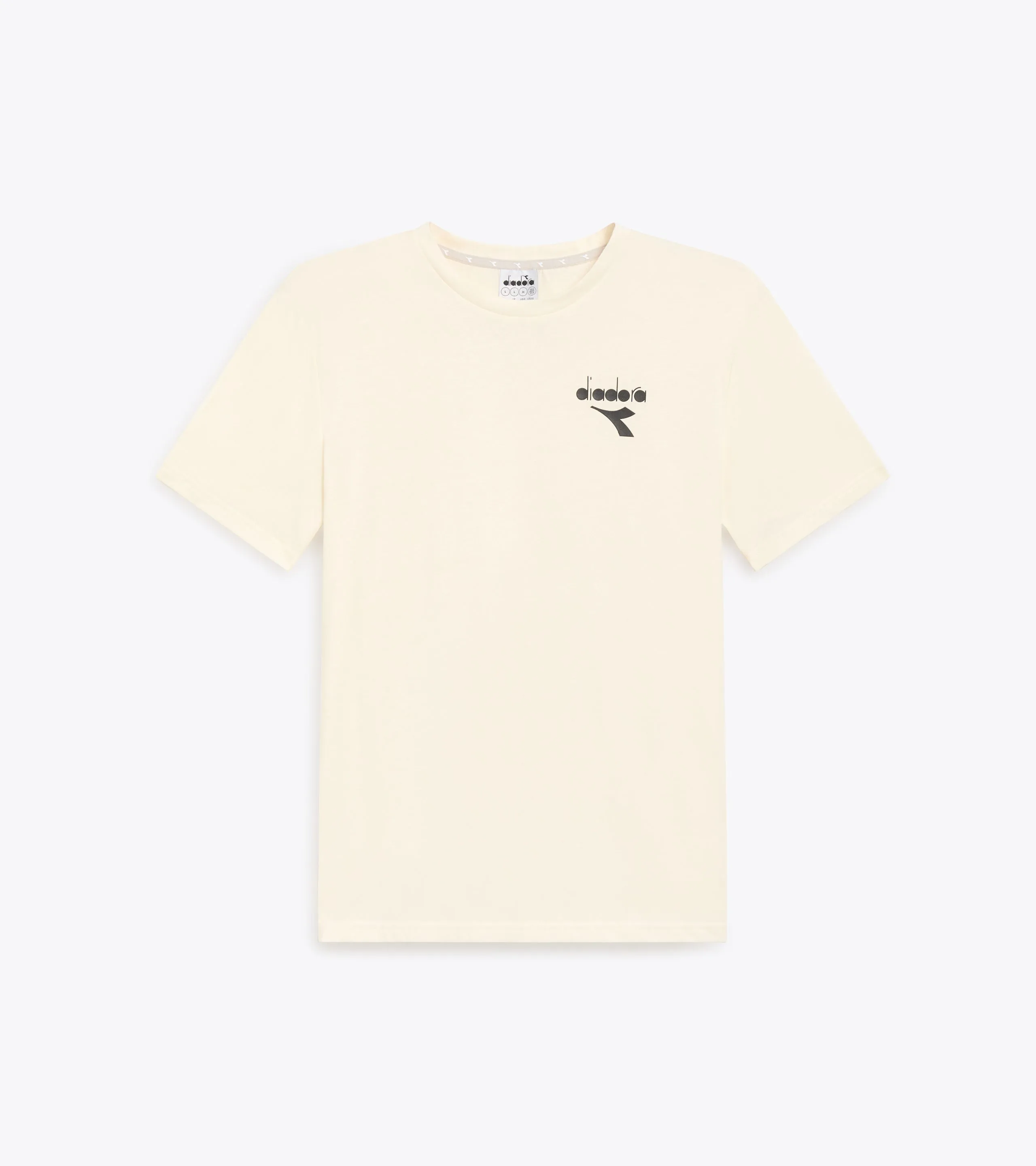 TSHIRT SS ESS. SPORTS SL CAMISETA DE ALGOD&OACUTE;N  HOMBRE