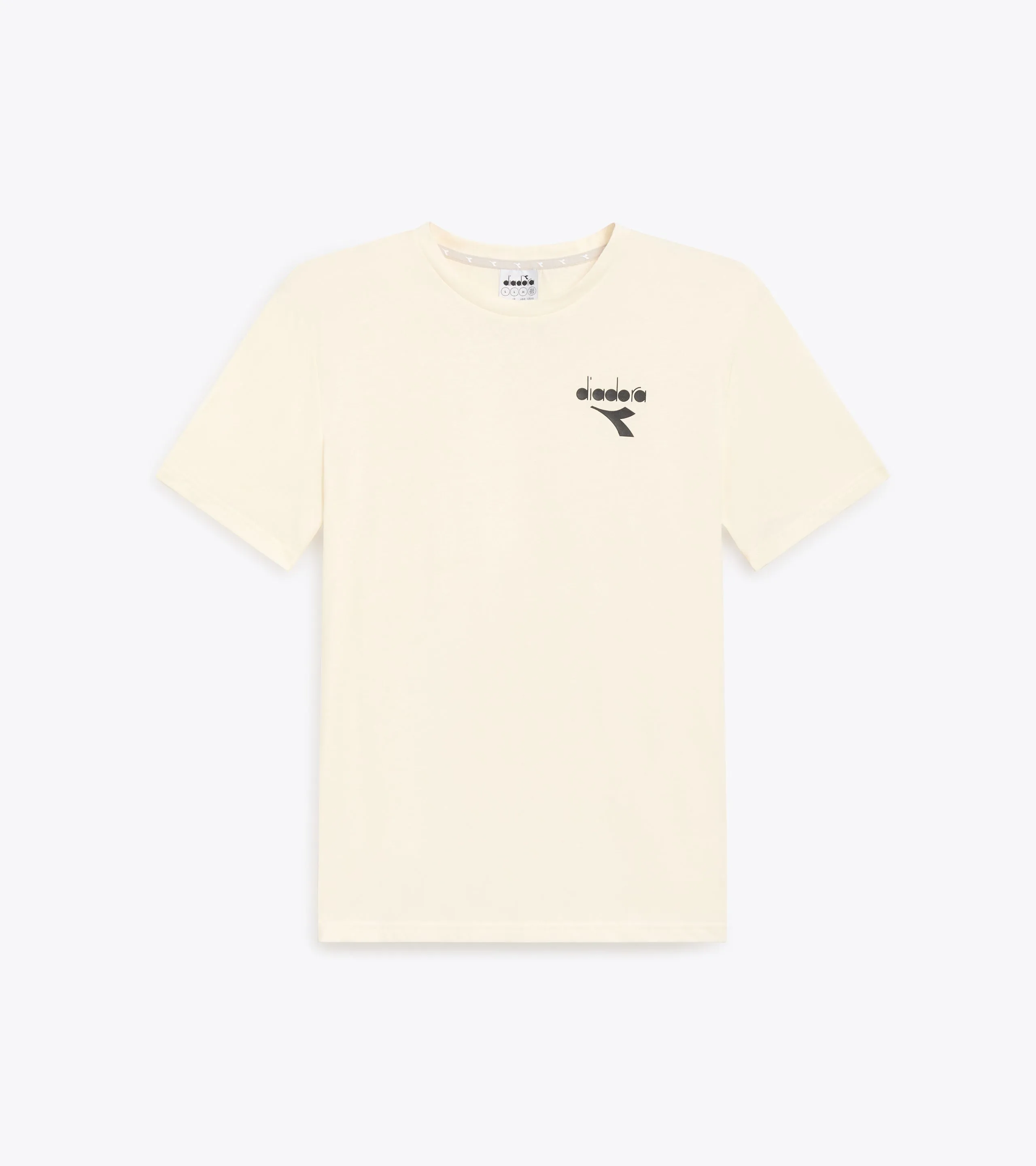 TSHIRT SS ESS. SPORTS SL CAMISETA DE ALGOD&OACUTE;N  HOMBRE