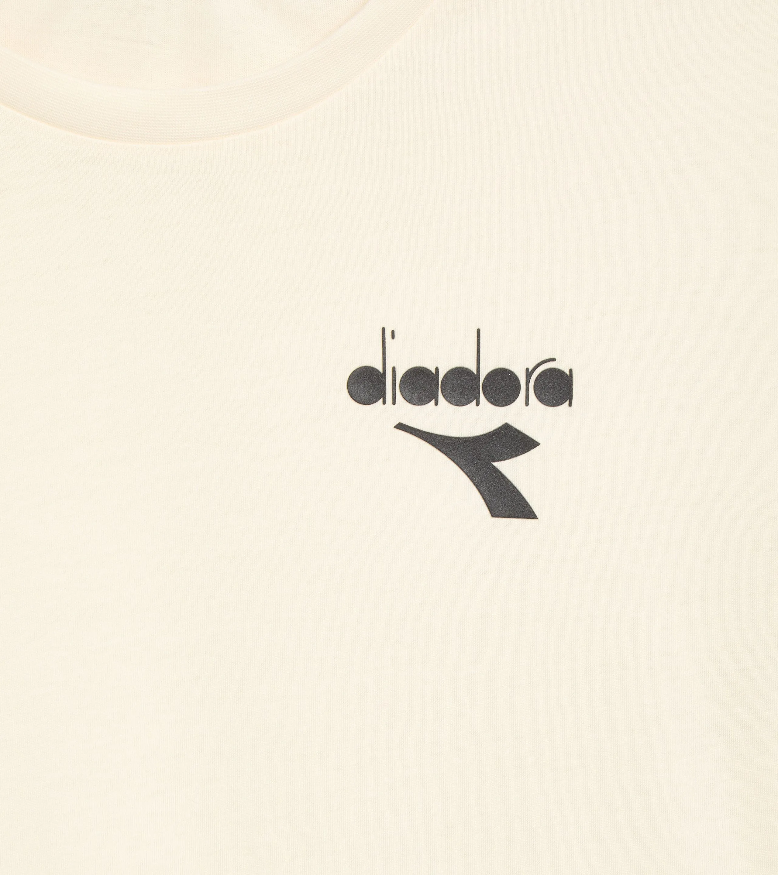 TSHIRT SS ESS. SPORTS SL CAMISETA DE ALGOD&OACUTE;N  HOMBRE