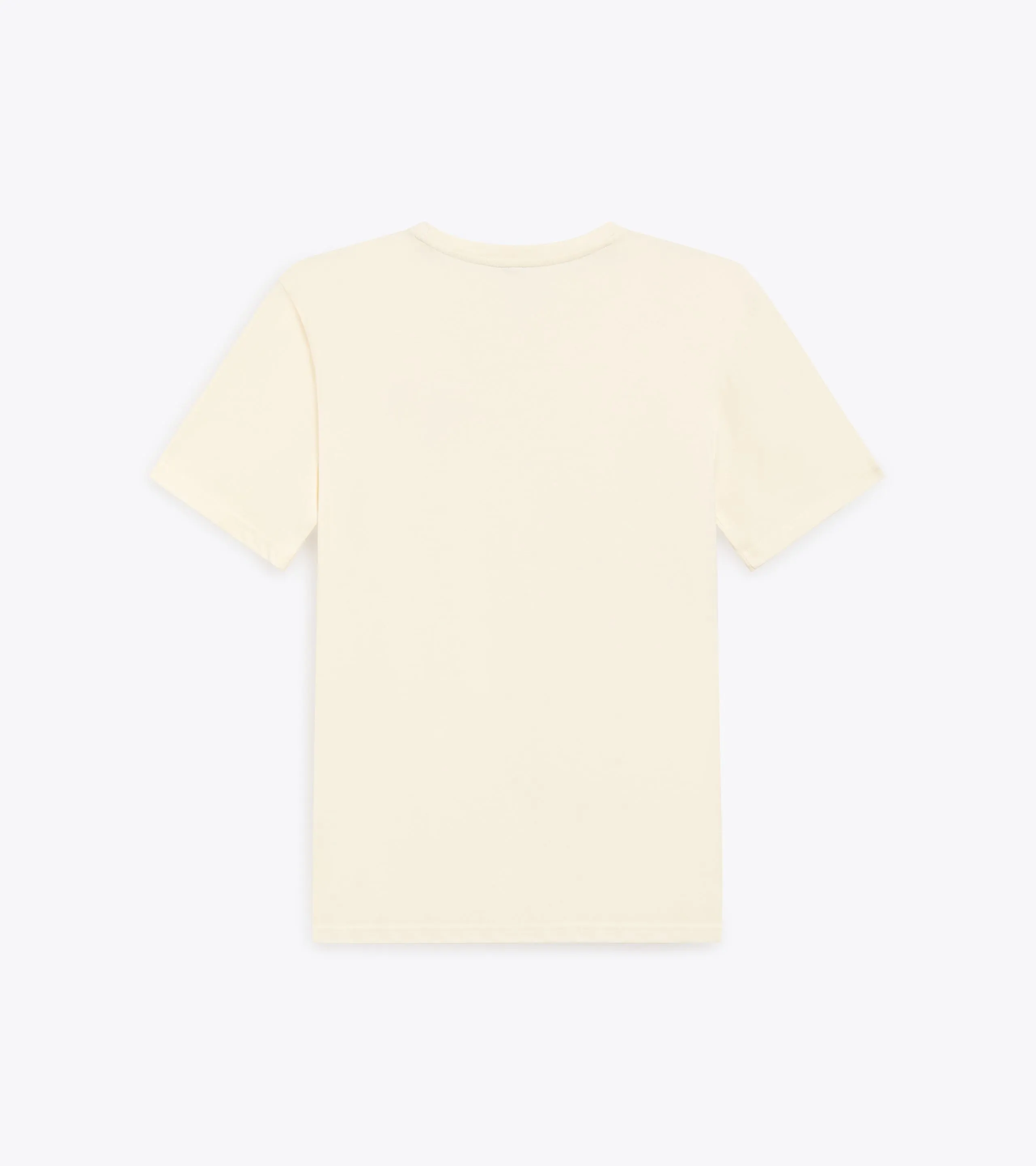 TSHIRT SS ESS. SPORTS SL CAMISETA DE ALGOD&OACUTE;N  HOMBRE