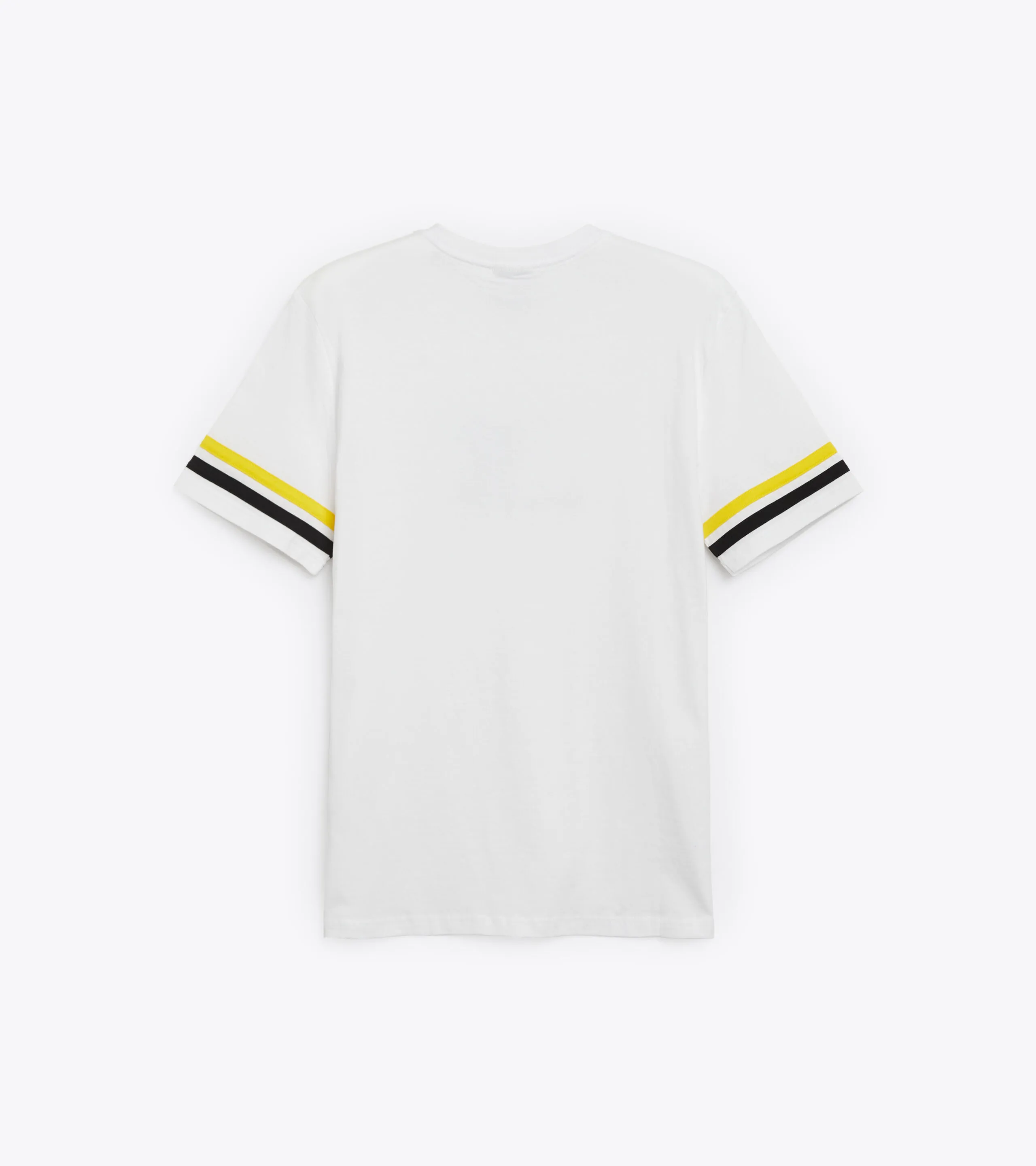 TSHIRT SS SLAM CAMISETA DE ALGOD&OACUTE;N  HOMBRE