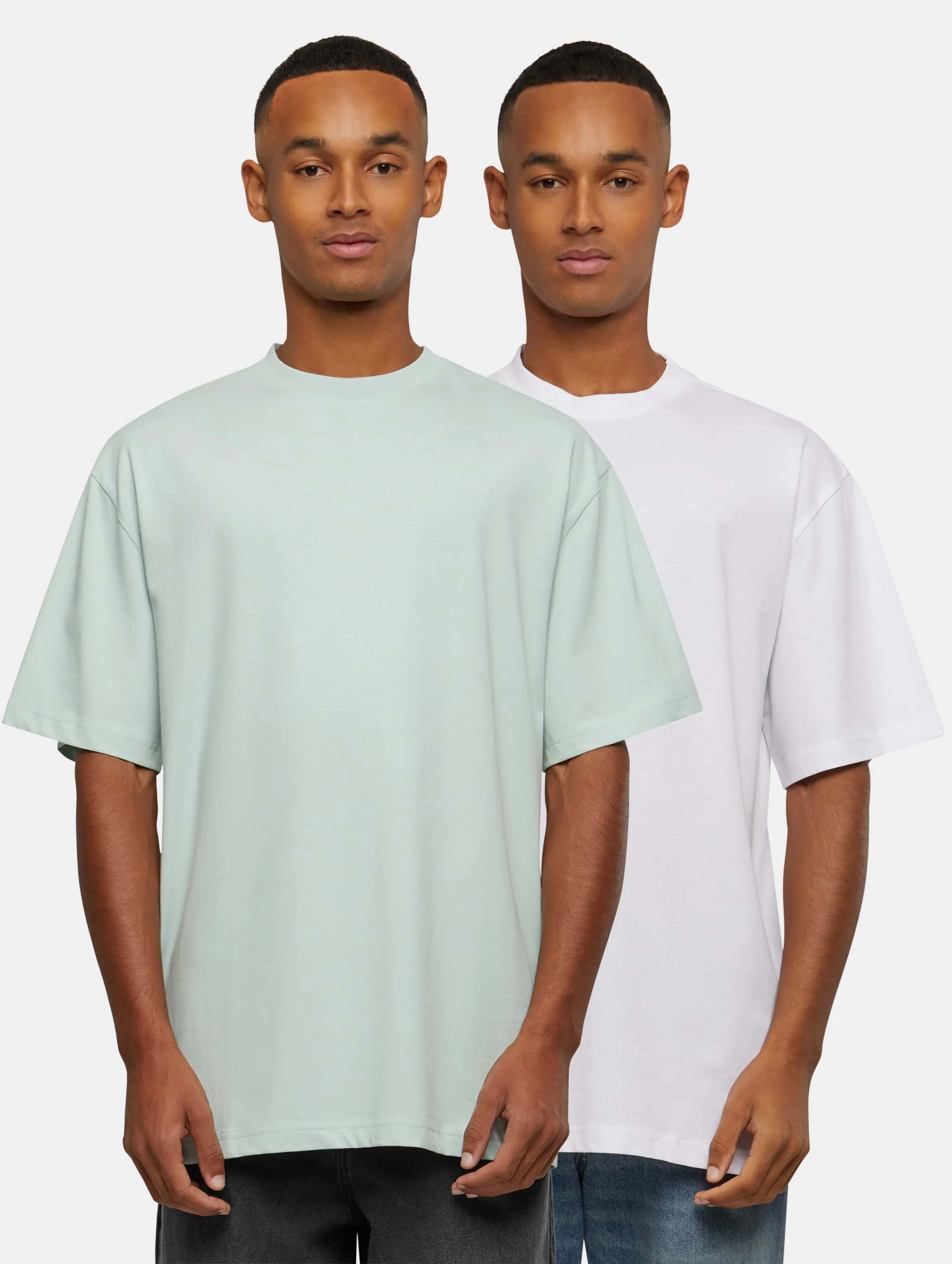 TALL 2PACK