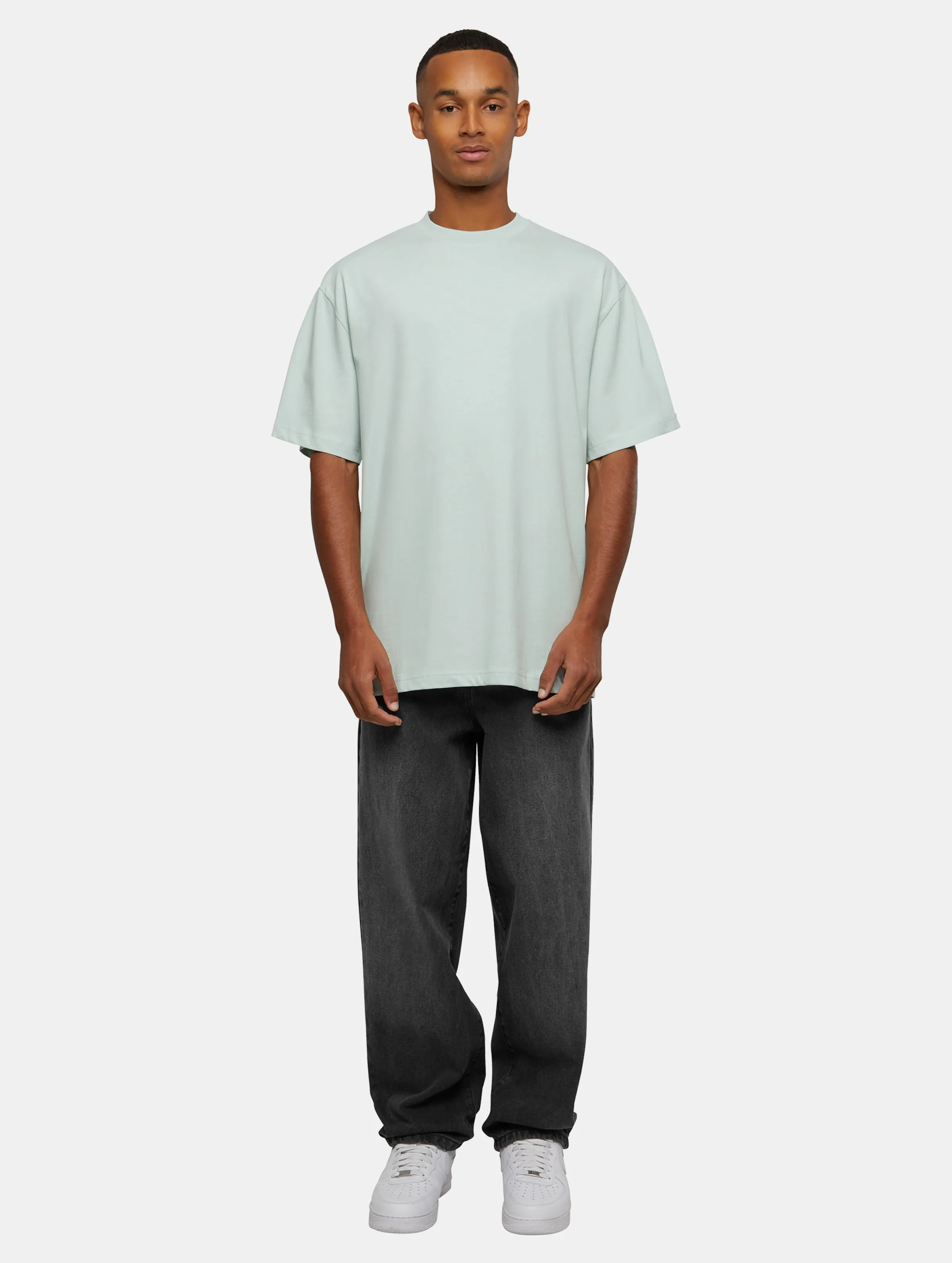 TALL 2PACK