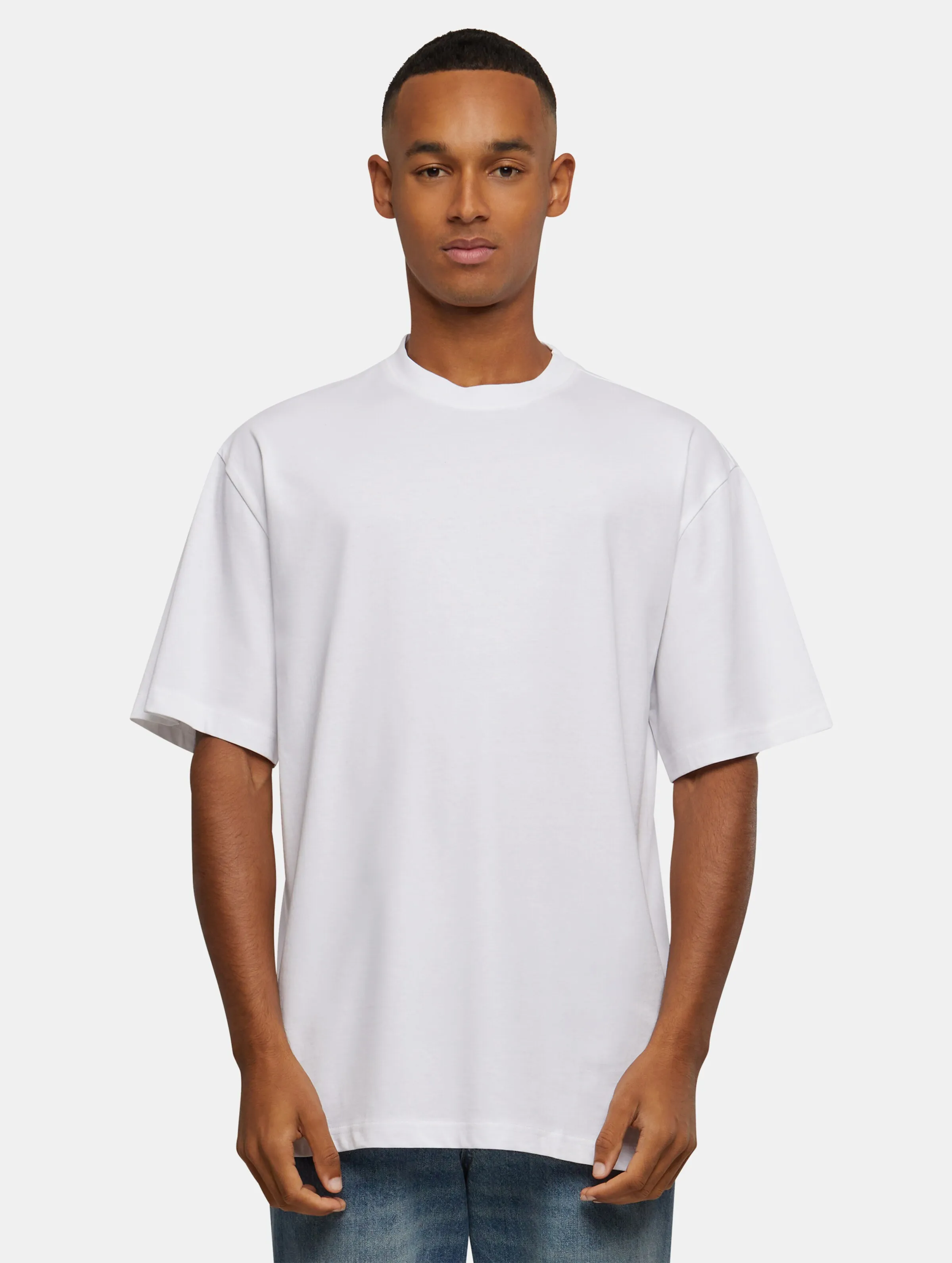 TALL 2PACK