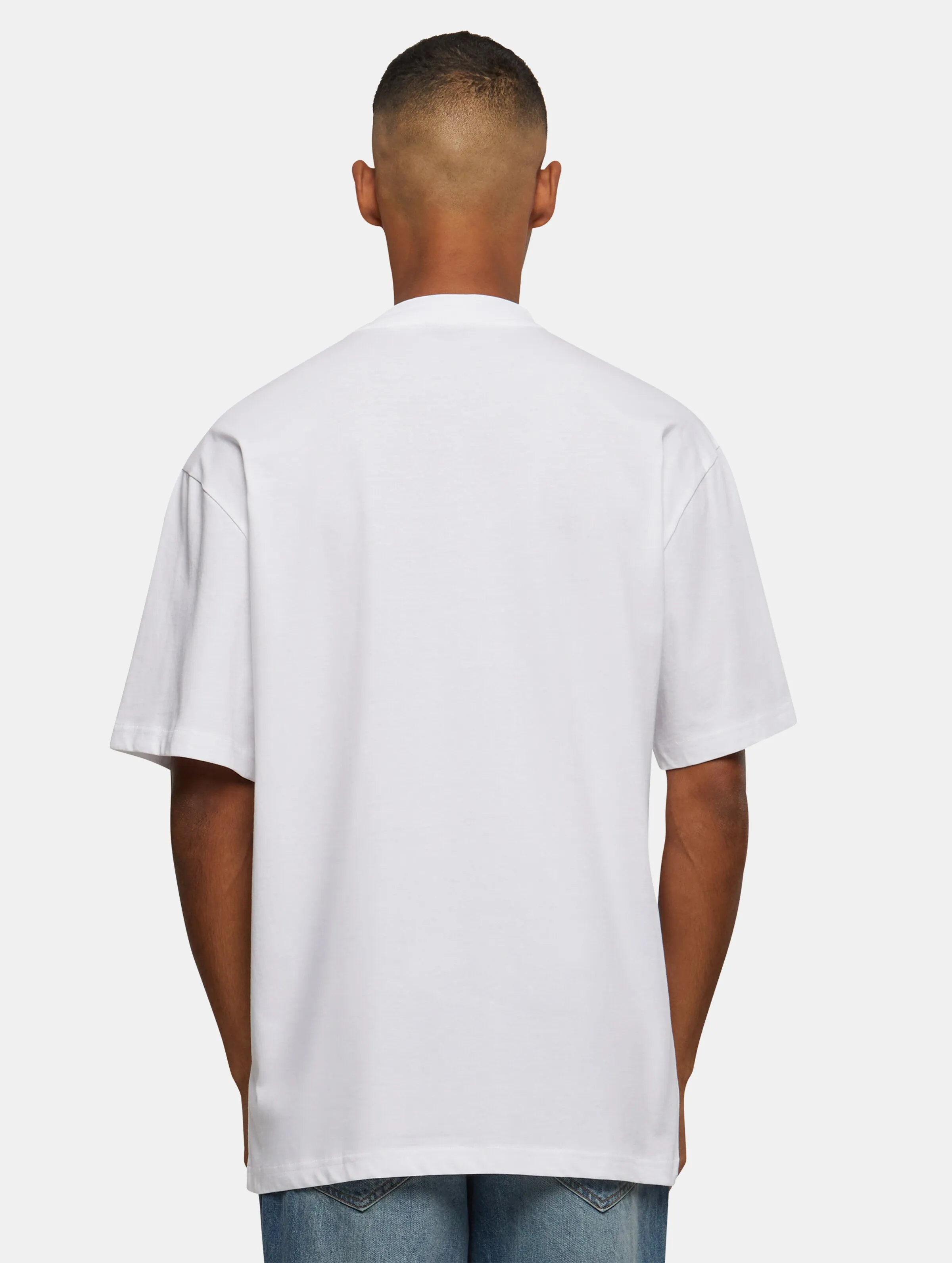 TALL 2PACK