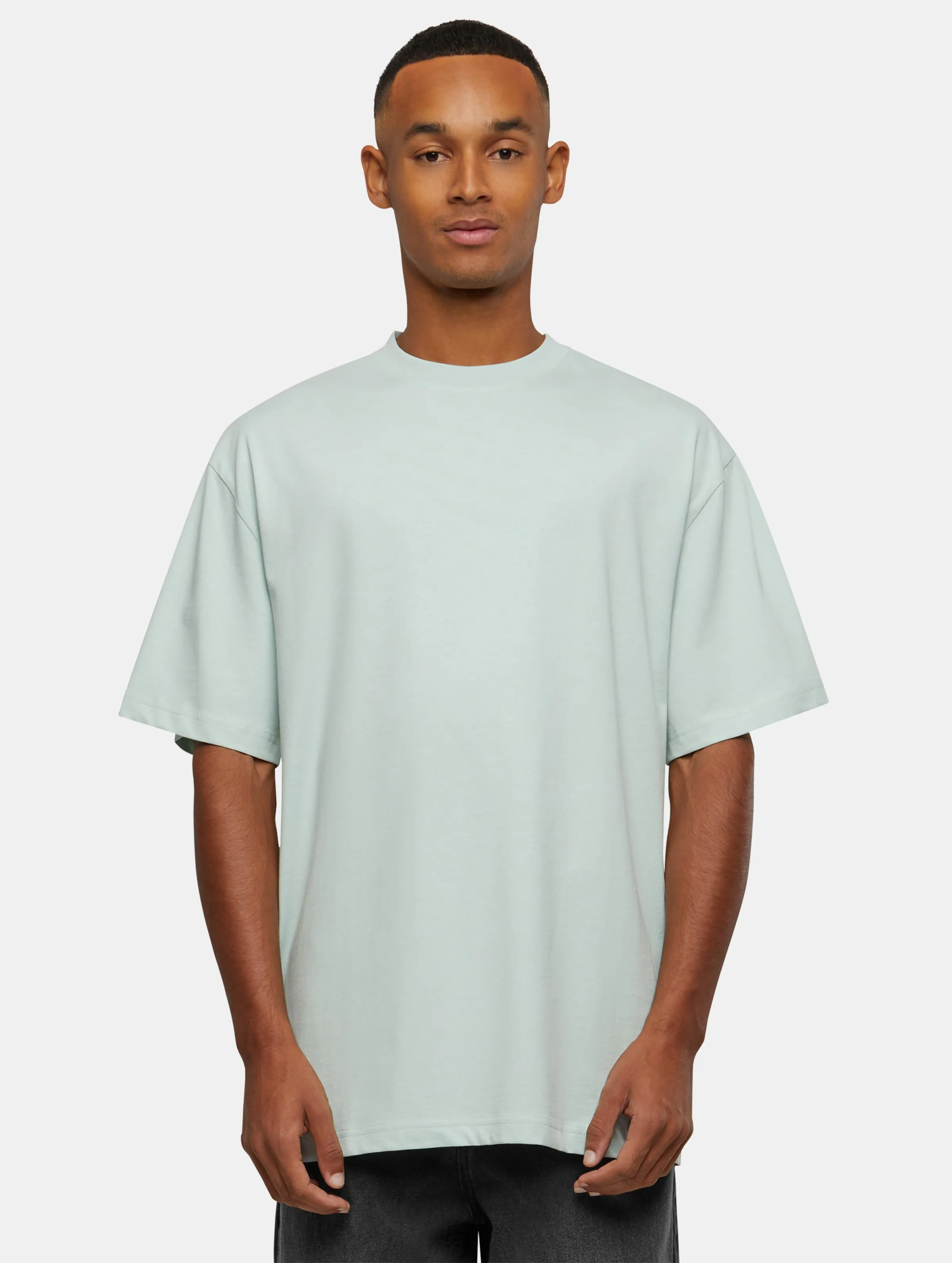 TALL 2PACK