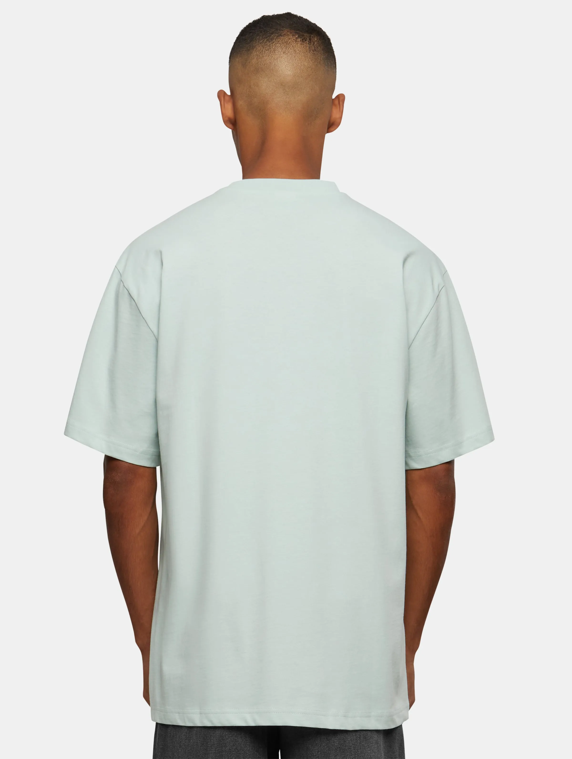 TALL 2PACK