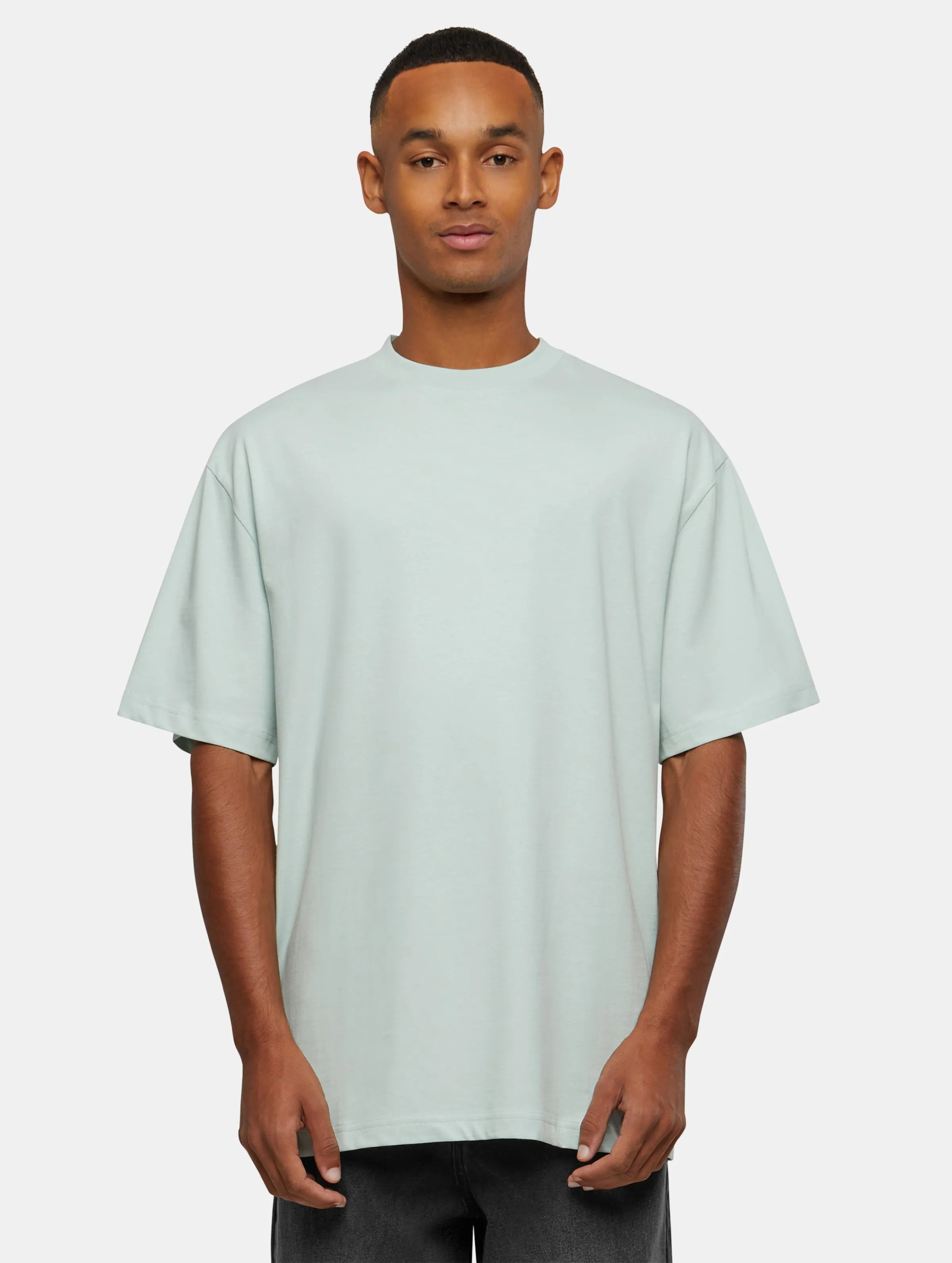 TALL 2PACK