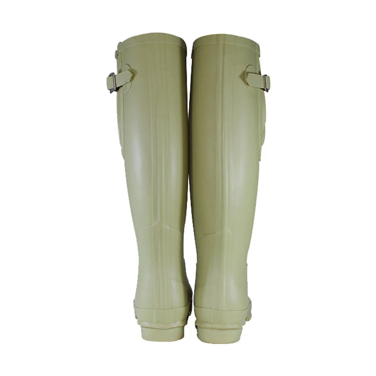 Tall Adjustable