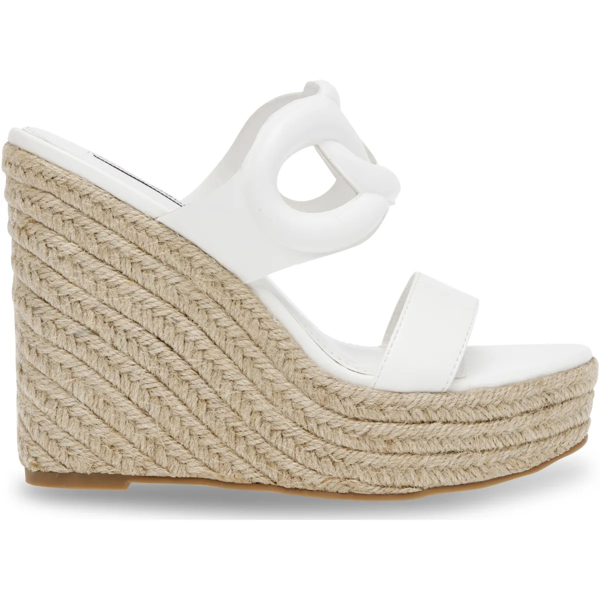 Talons femme  Settle