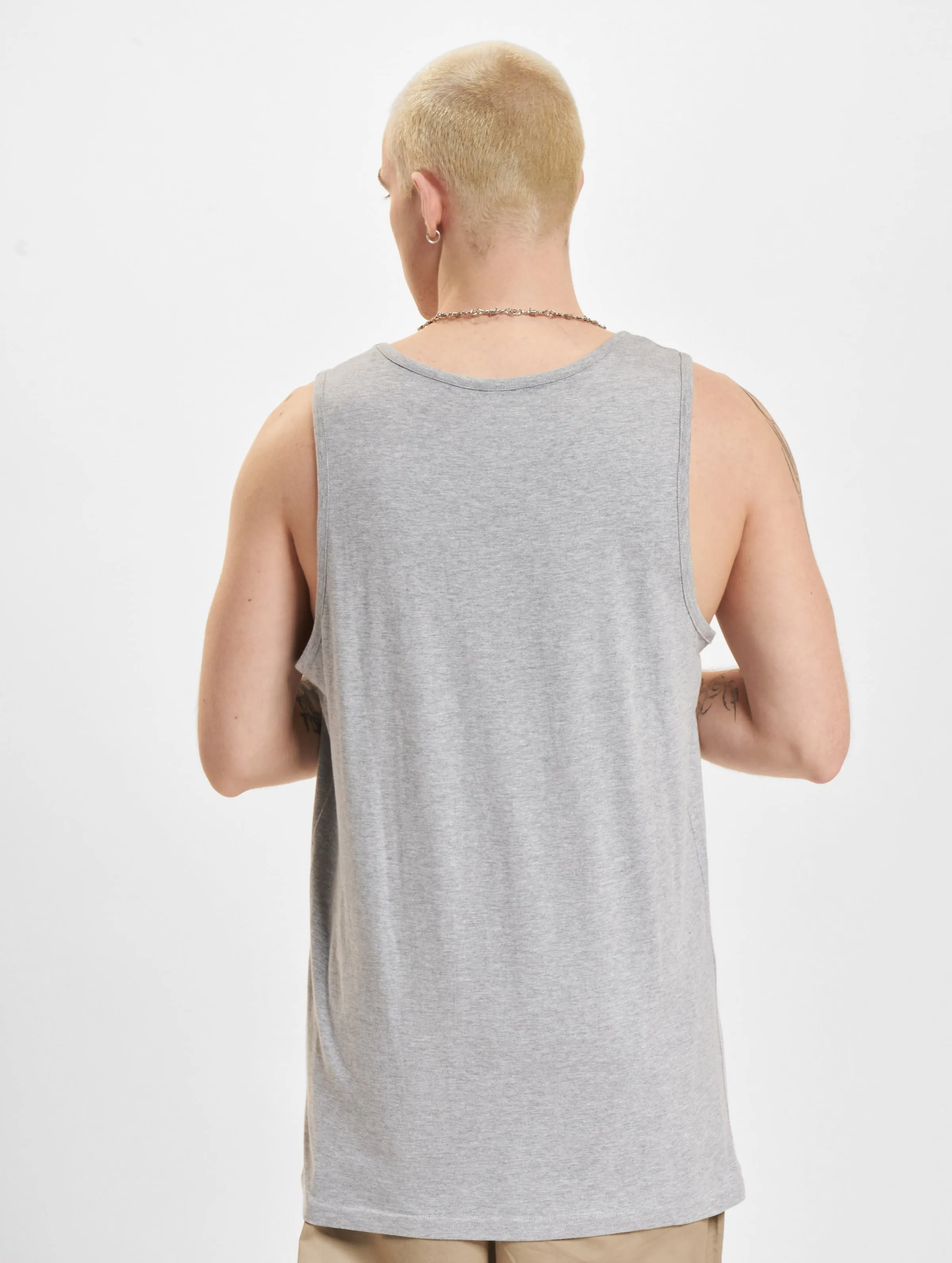 Tanktop 3 Pack
