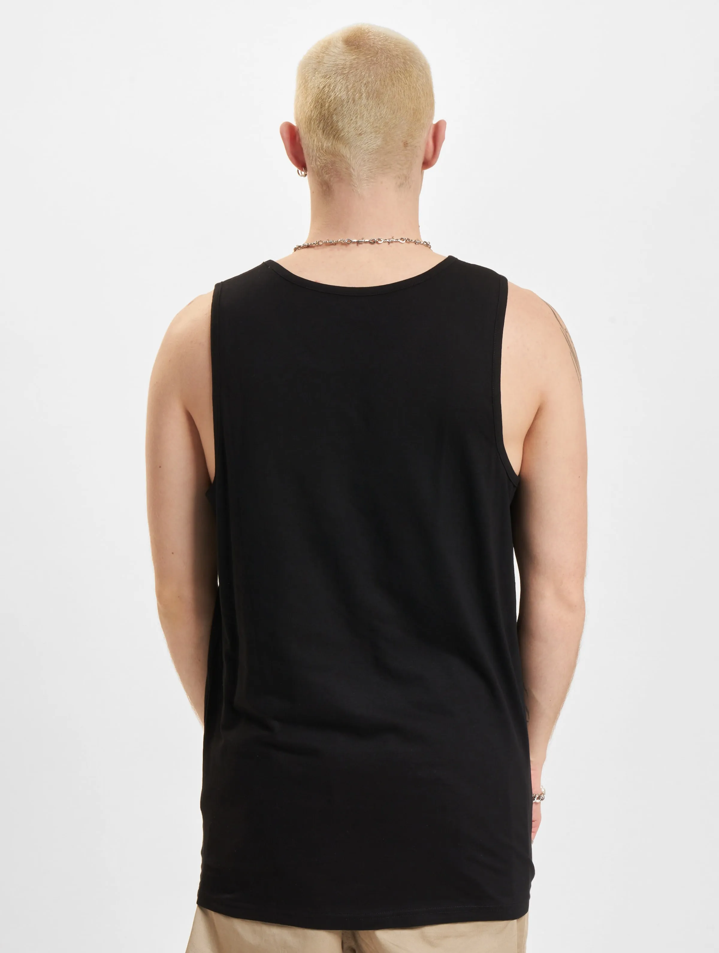 Tanktop 3 Pack