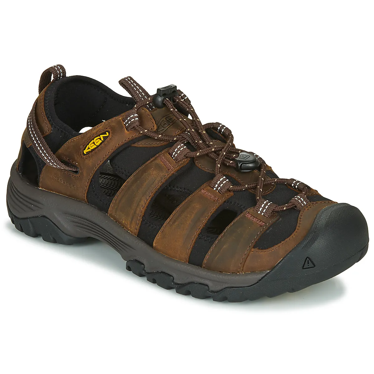 TARGHEE III SANDAL