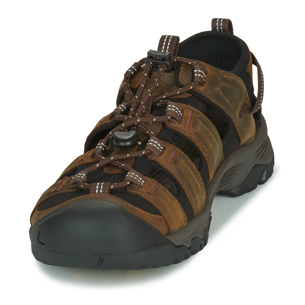 TARGHEE III SANDAL