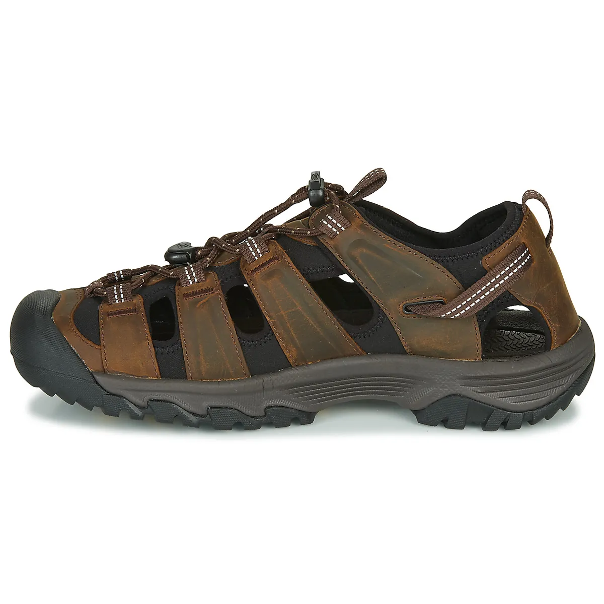 TARGHEE III SANDAL