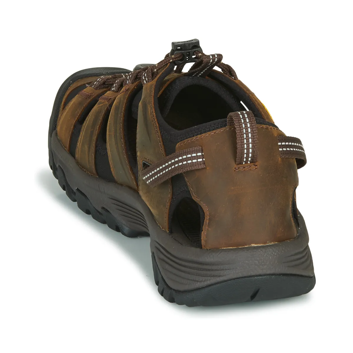 TARGHEE III SANDAL