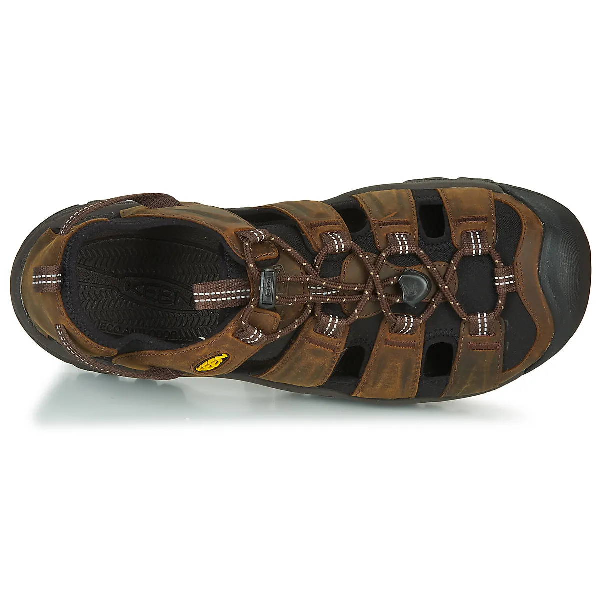 TARGHEE III SANDAL