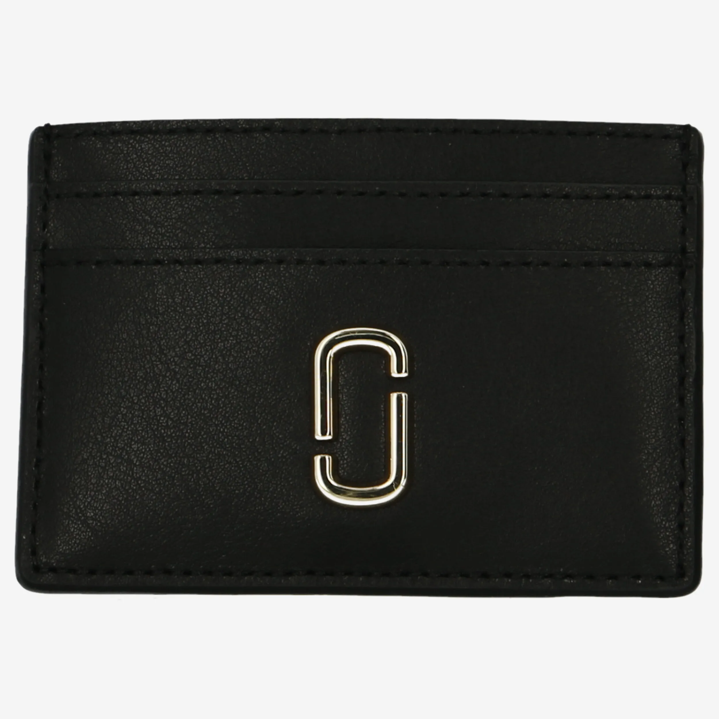 Tarjetero Mujer Marc Jacobs TARJET