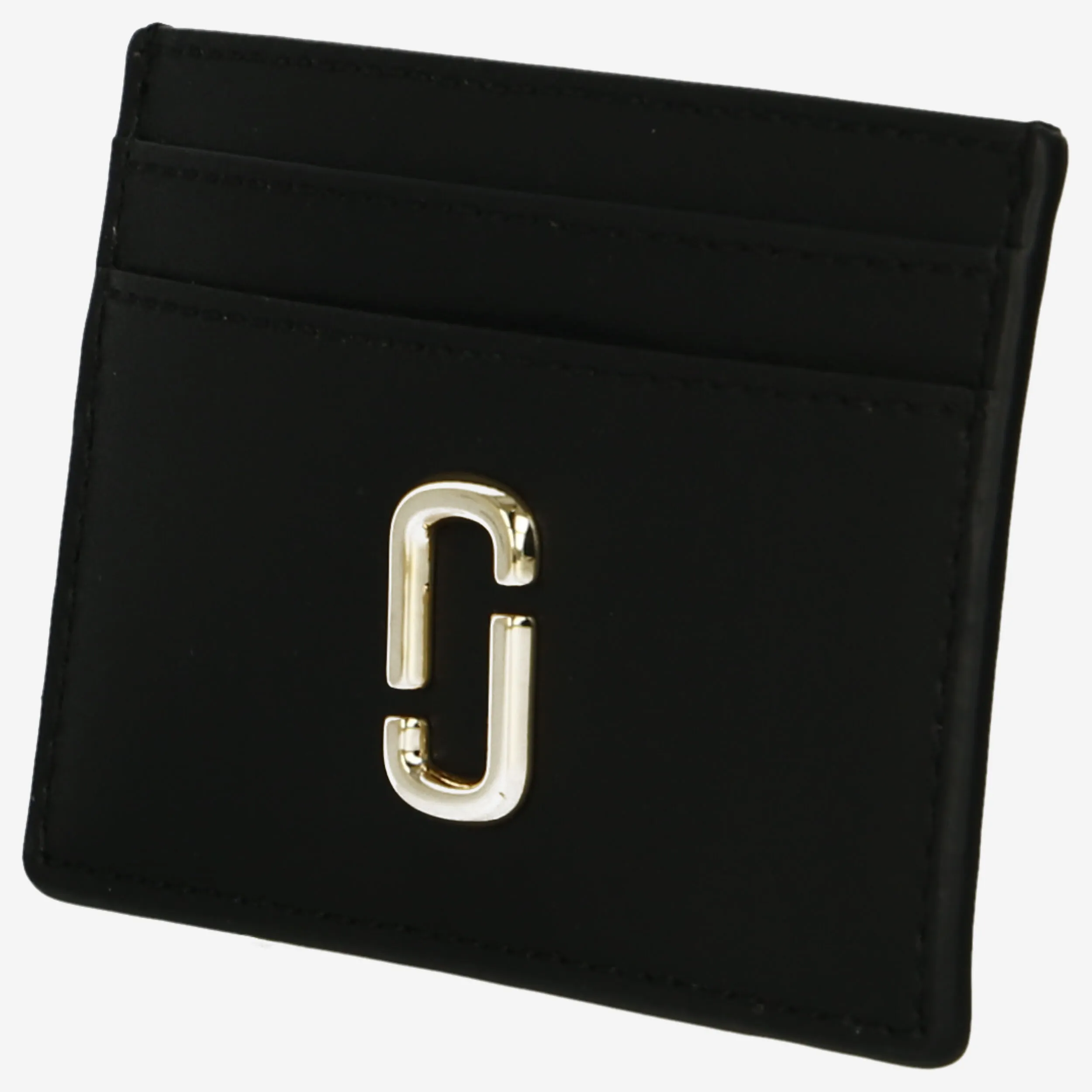 Tarjetero Mujer Marc Jacobs TARJET