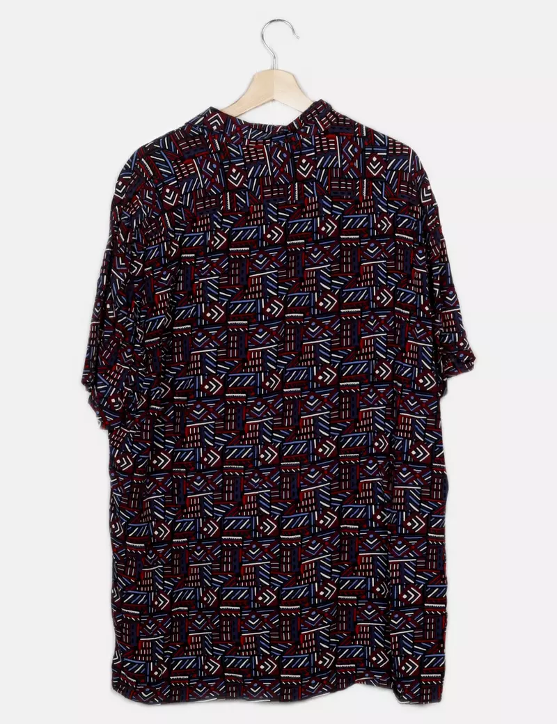 Tex Camisa