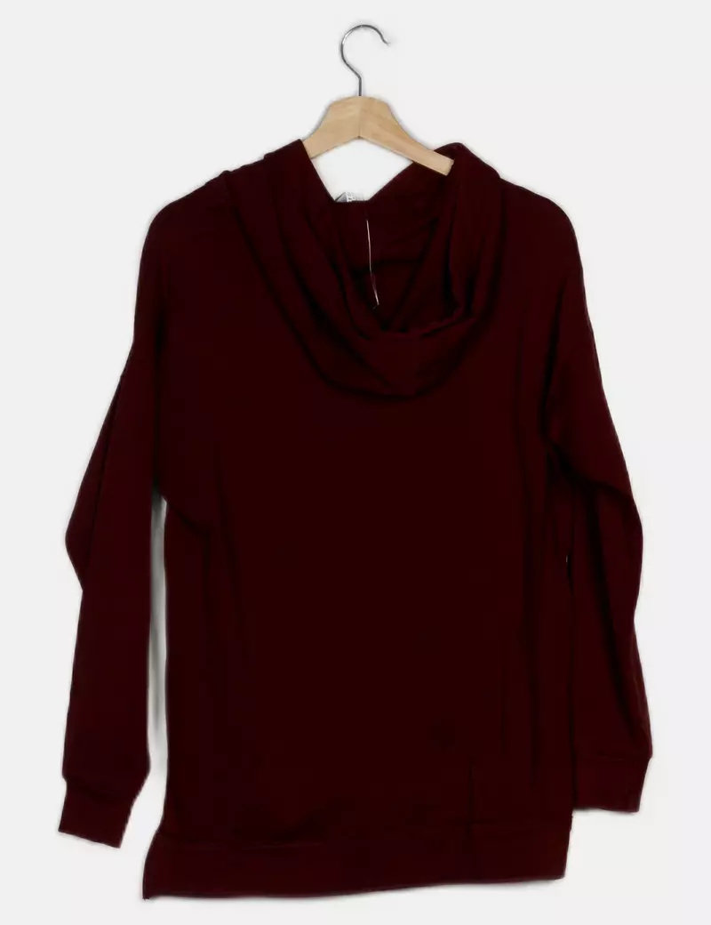 Tiffosi Sudadera