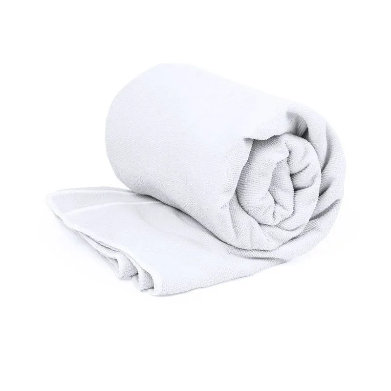 Toalla Absorbente Bayalax 