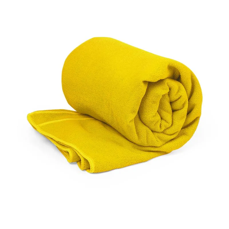 Toalla Absorbente Bayalax 