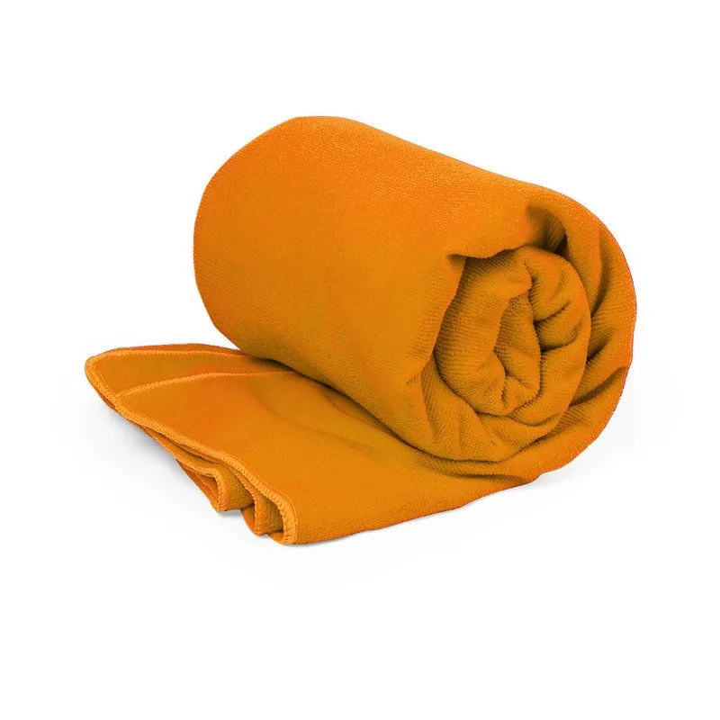 Toalla Absorbente Bayalax 