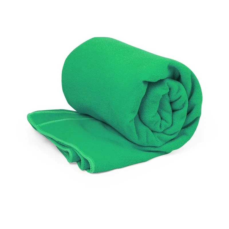 Toalla Absorbente Bayalax 