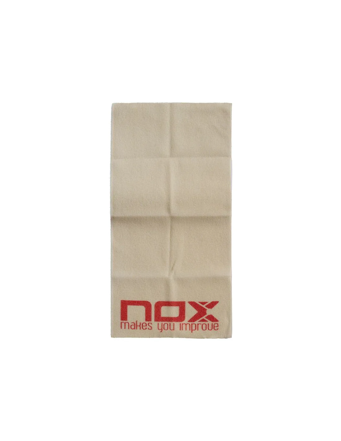 TOALLA GRIP NOX BY GORILLA